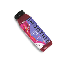 Load image into Gallery viewer, Smoothie - Dragon Fruit
