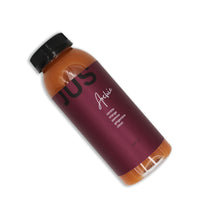 Load image into Gallery viewer, Cold Pressed Juice - Orange
