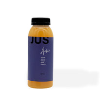 Load image into Gallery viewer, Cold Pressed Juice - Yellow
