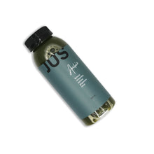 Load image into Gallery viewer, Cold Pressed Juice - Green
